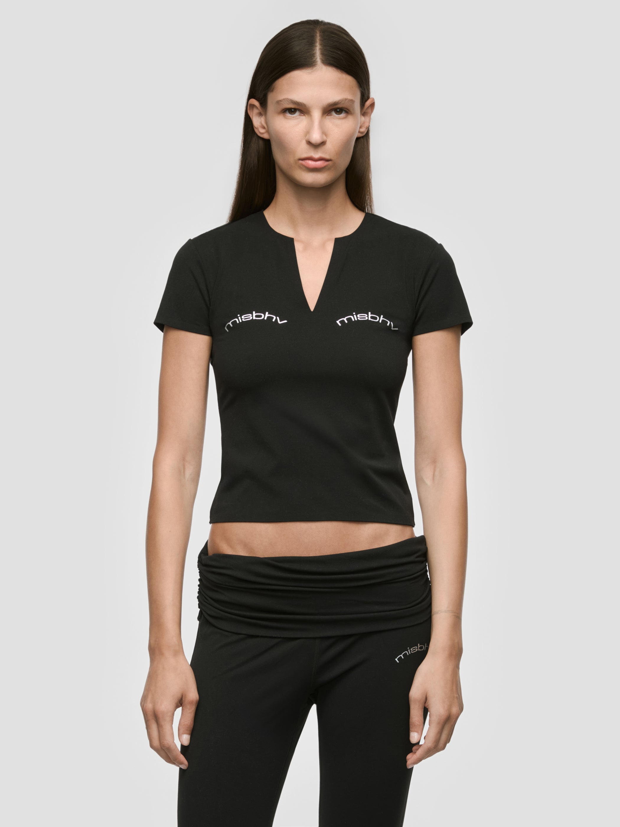 Performance T-Shirt