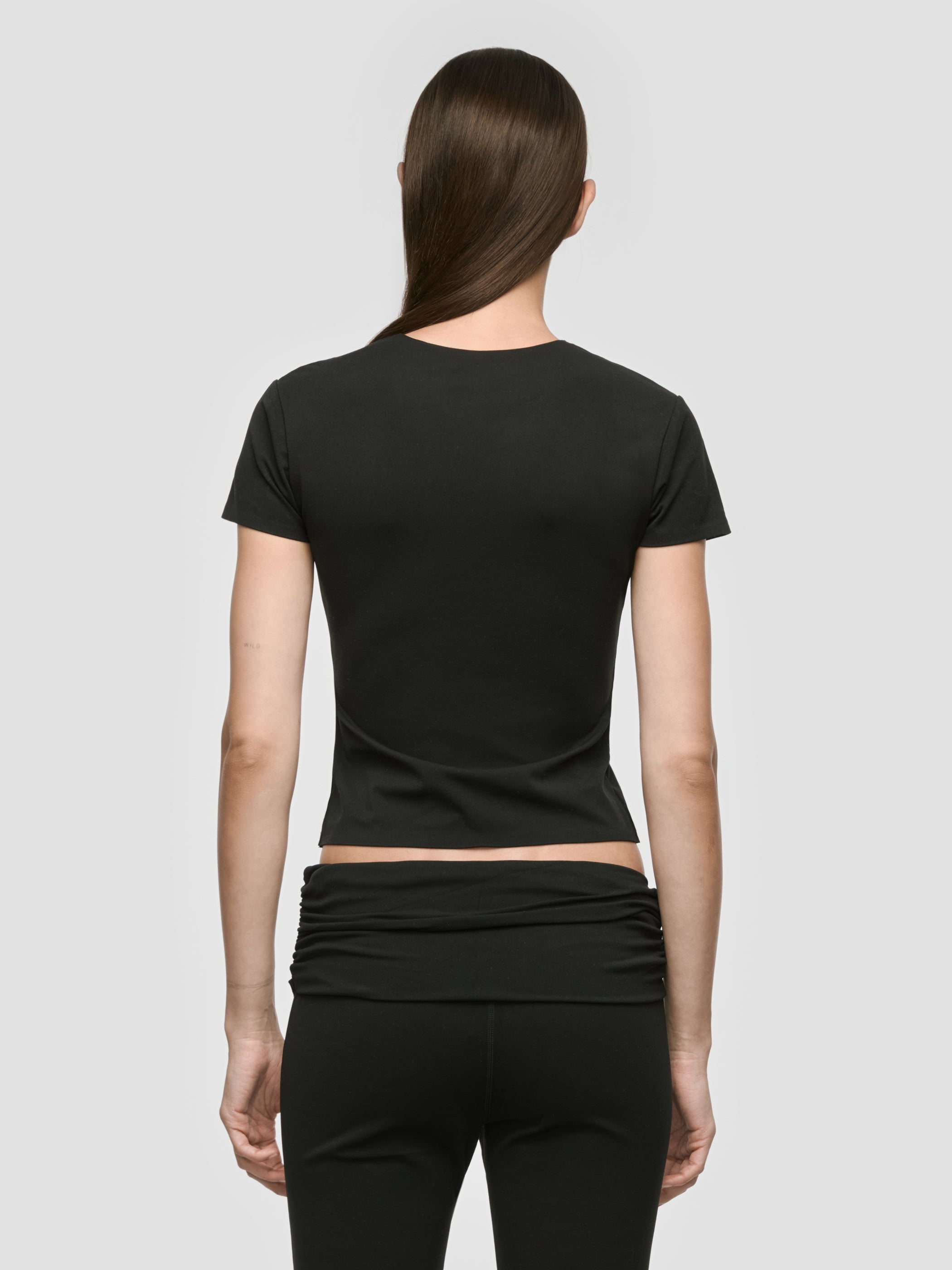 Performance T-Shirt