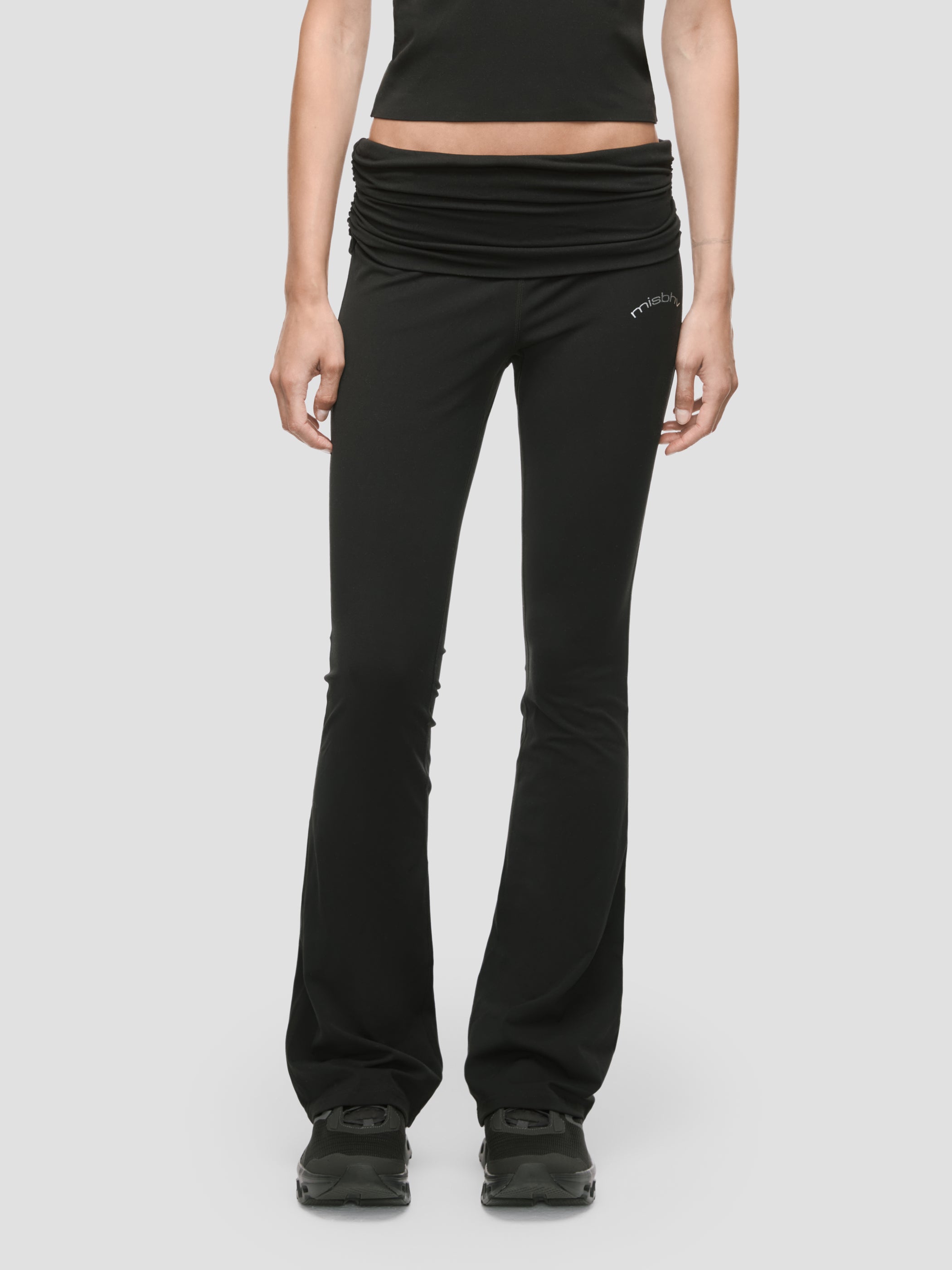 Performance Leggings