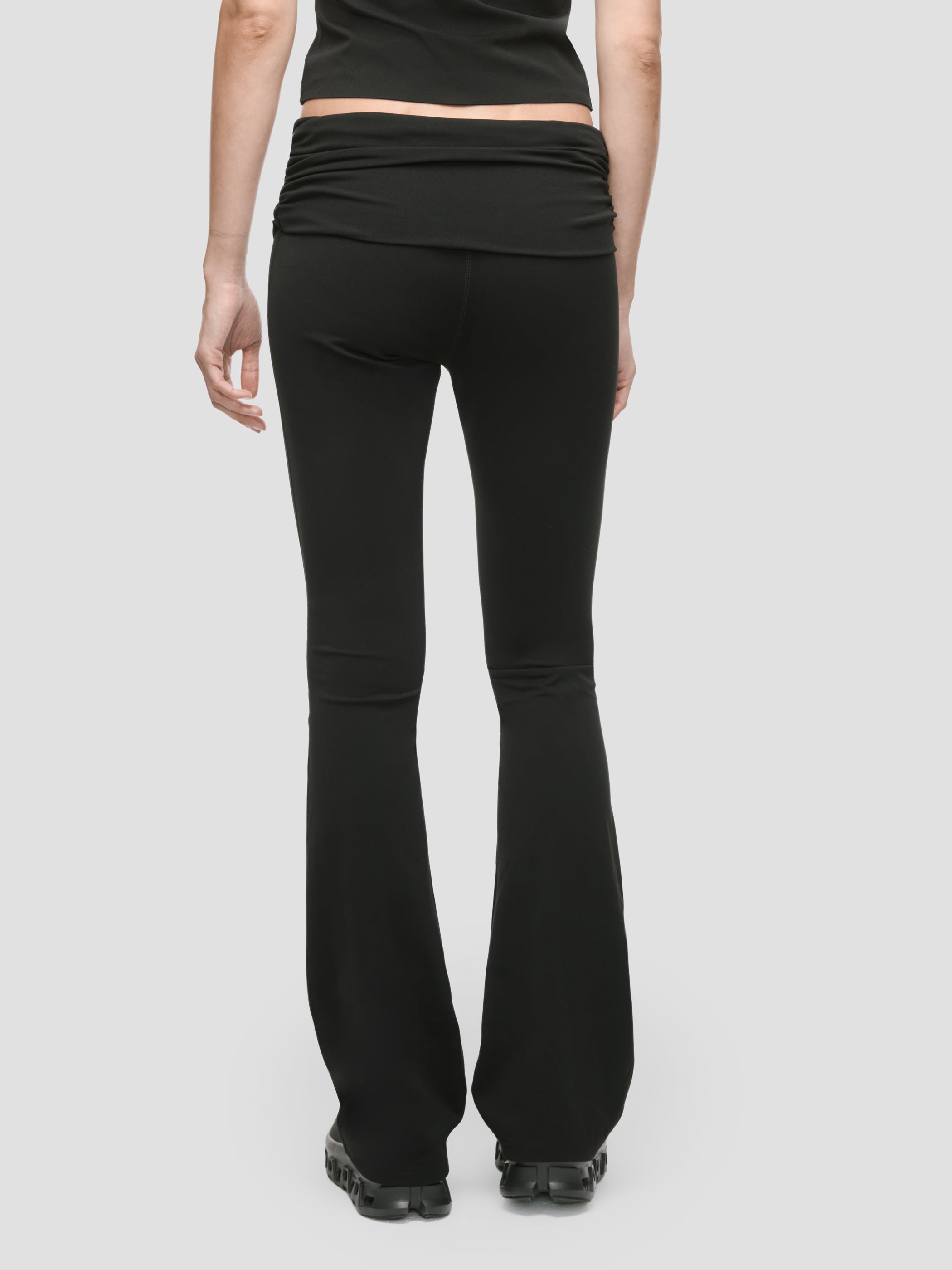 Performance Leggings