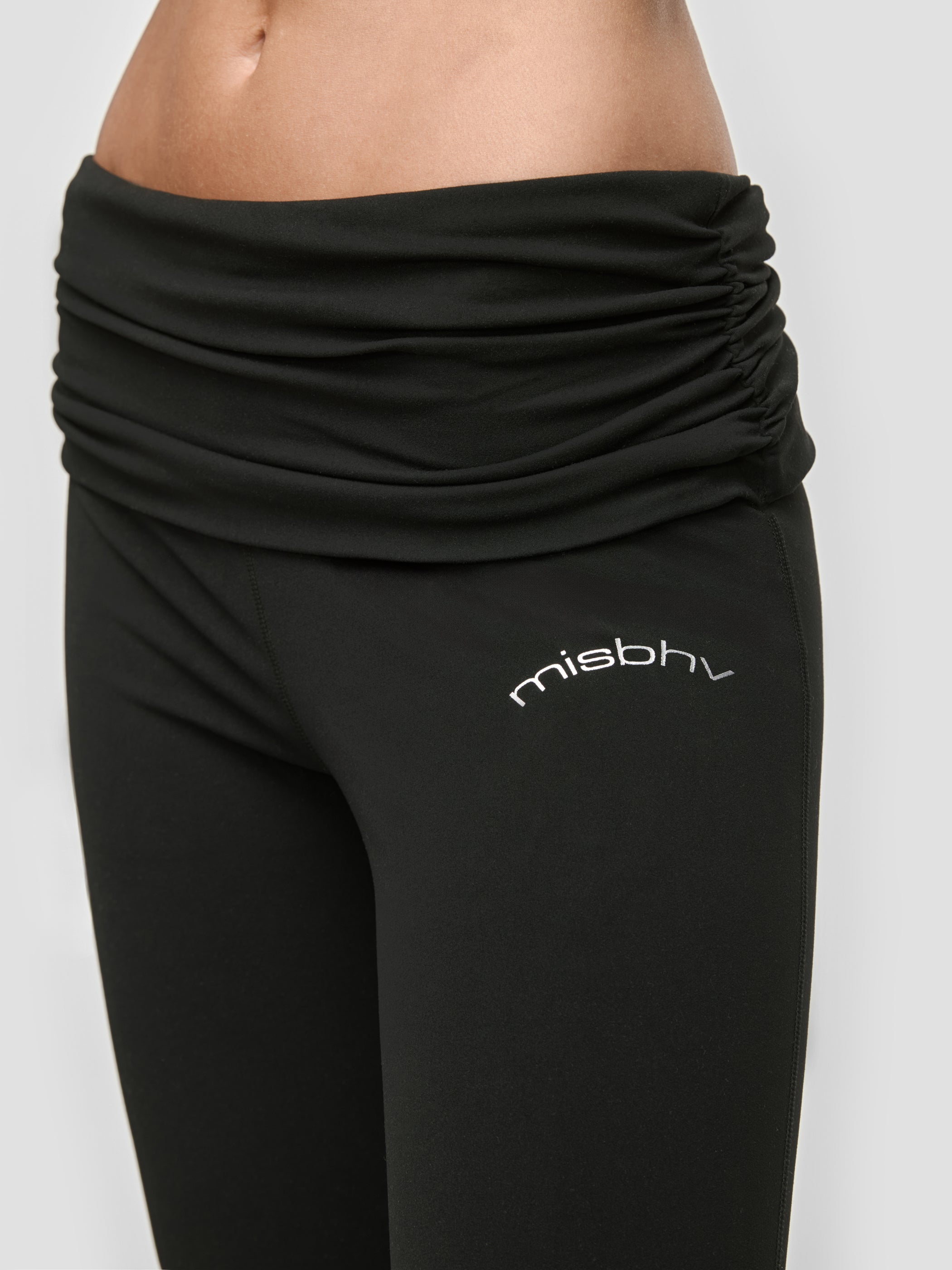 Performance Leggings