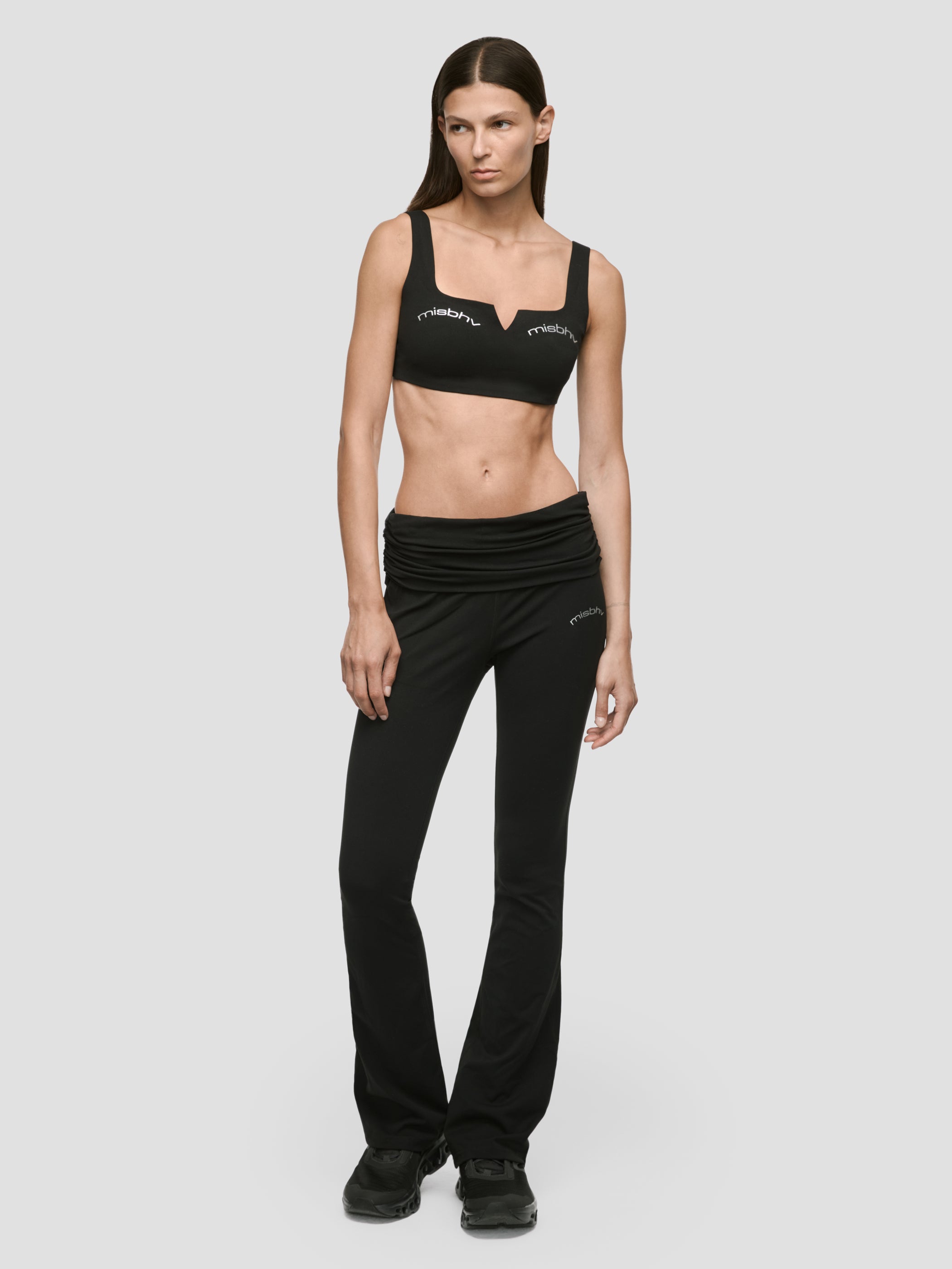Performance Bra