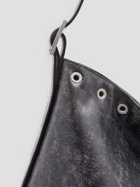 Hobo Bag