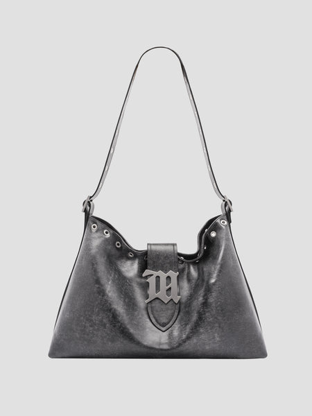 250A407-Hobo-Bag-4_grande.jpg?