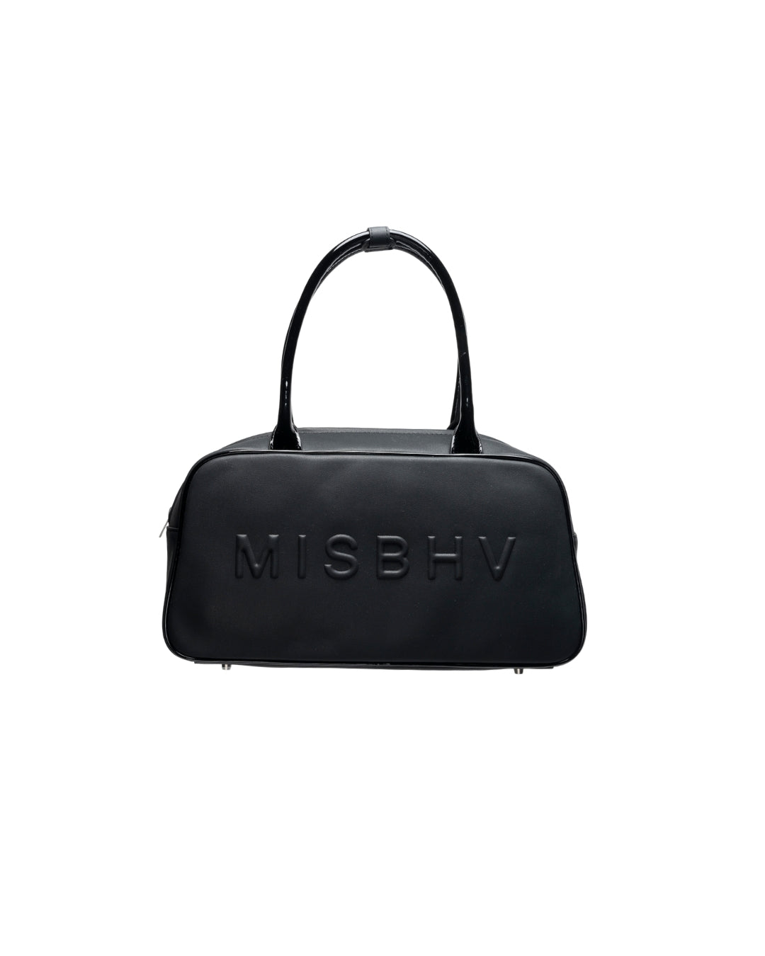 London Bag