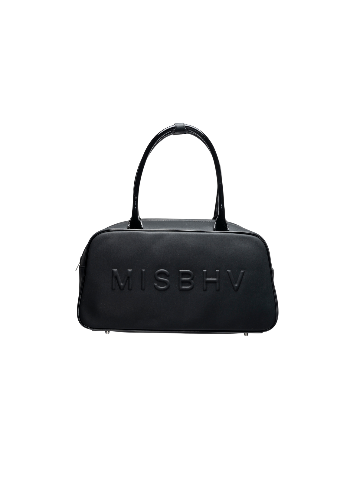 London Bag