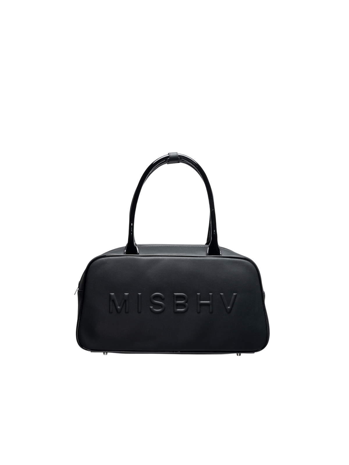 London Bag