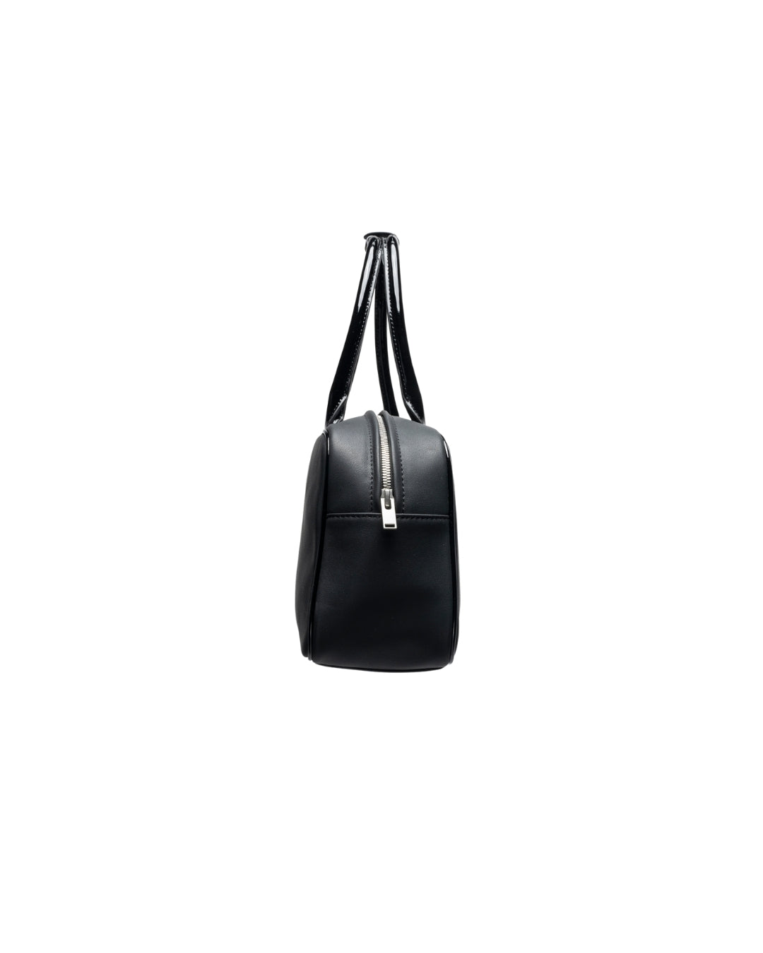 London Bag