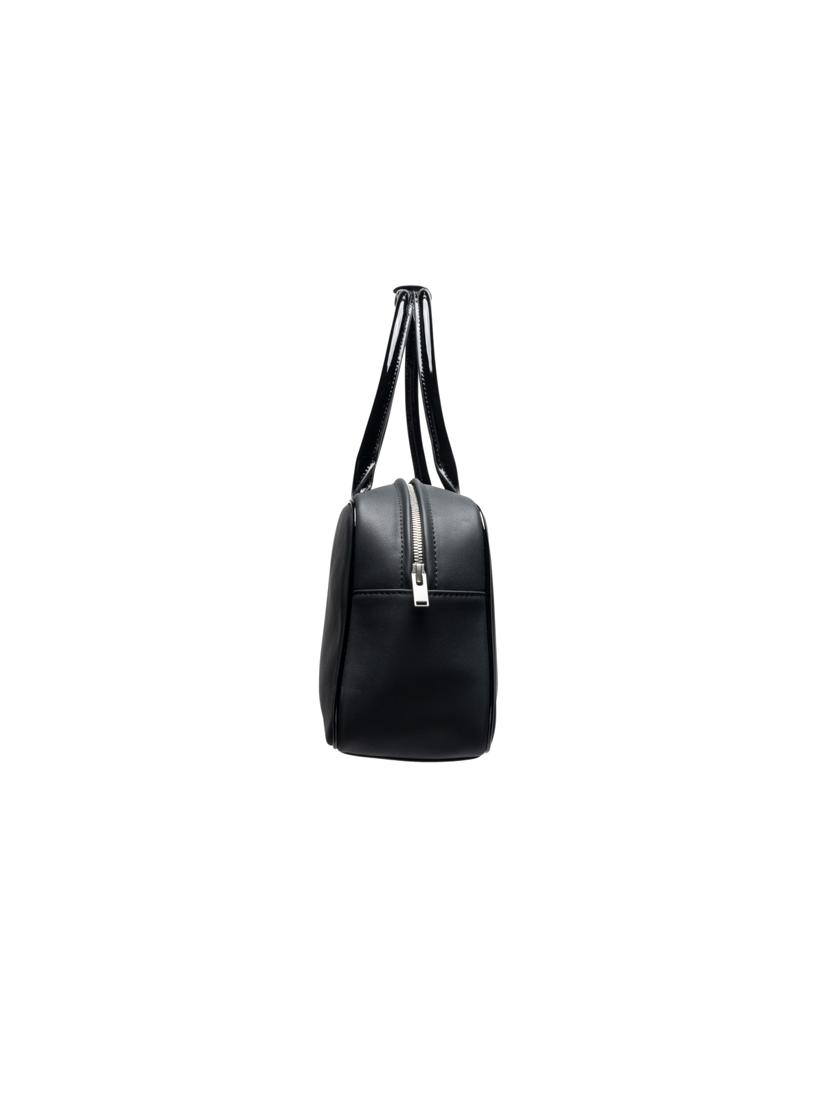 London Bag