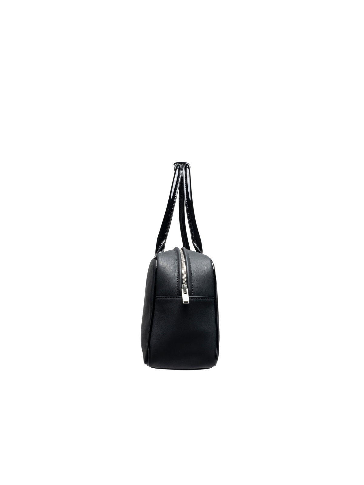 London Bag