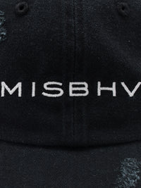 2010 London Cap