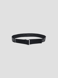 Forever Belt