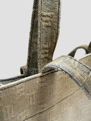 250HSA400 (5)_touched