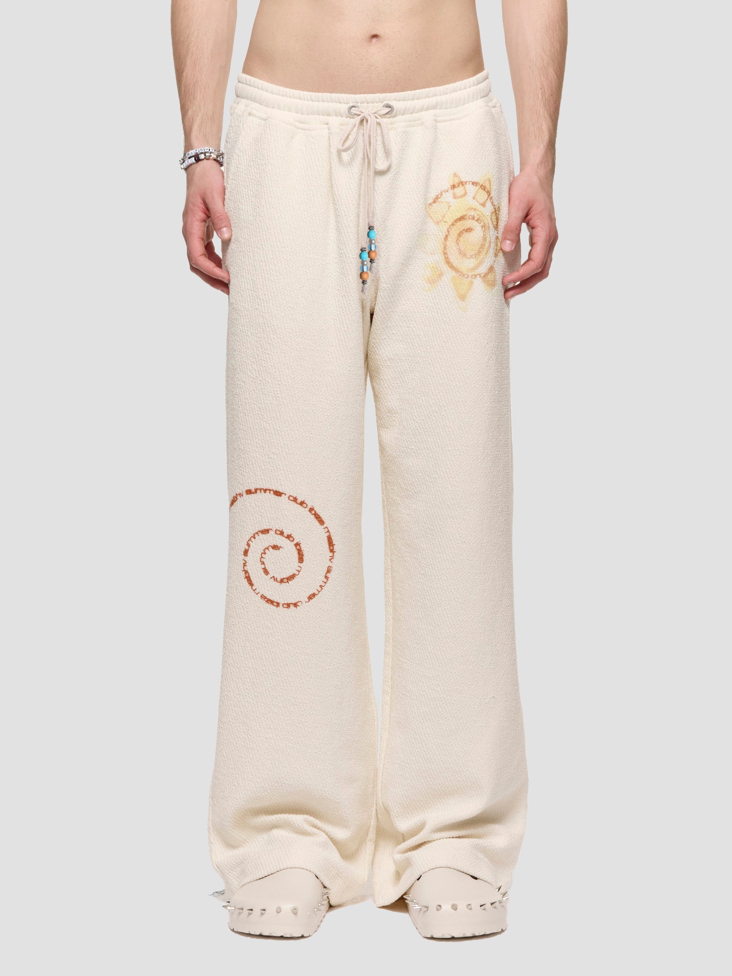 Ibiza Trousers