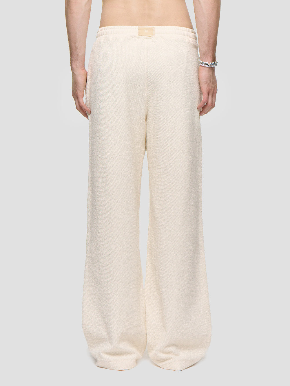 Ibiza Trousers