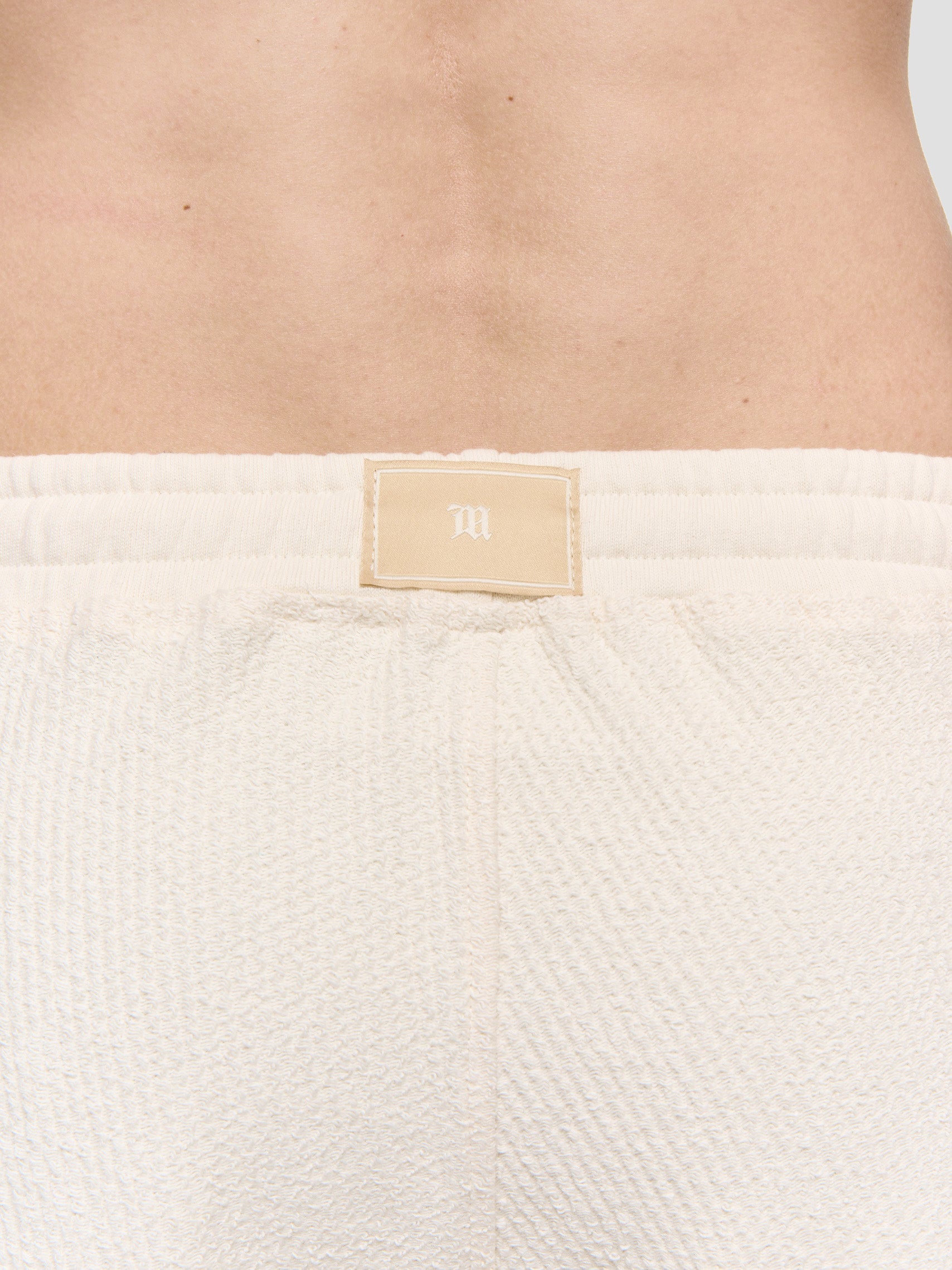 Ibiza Trousers