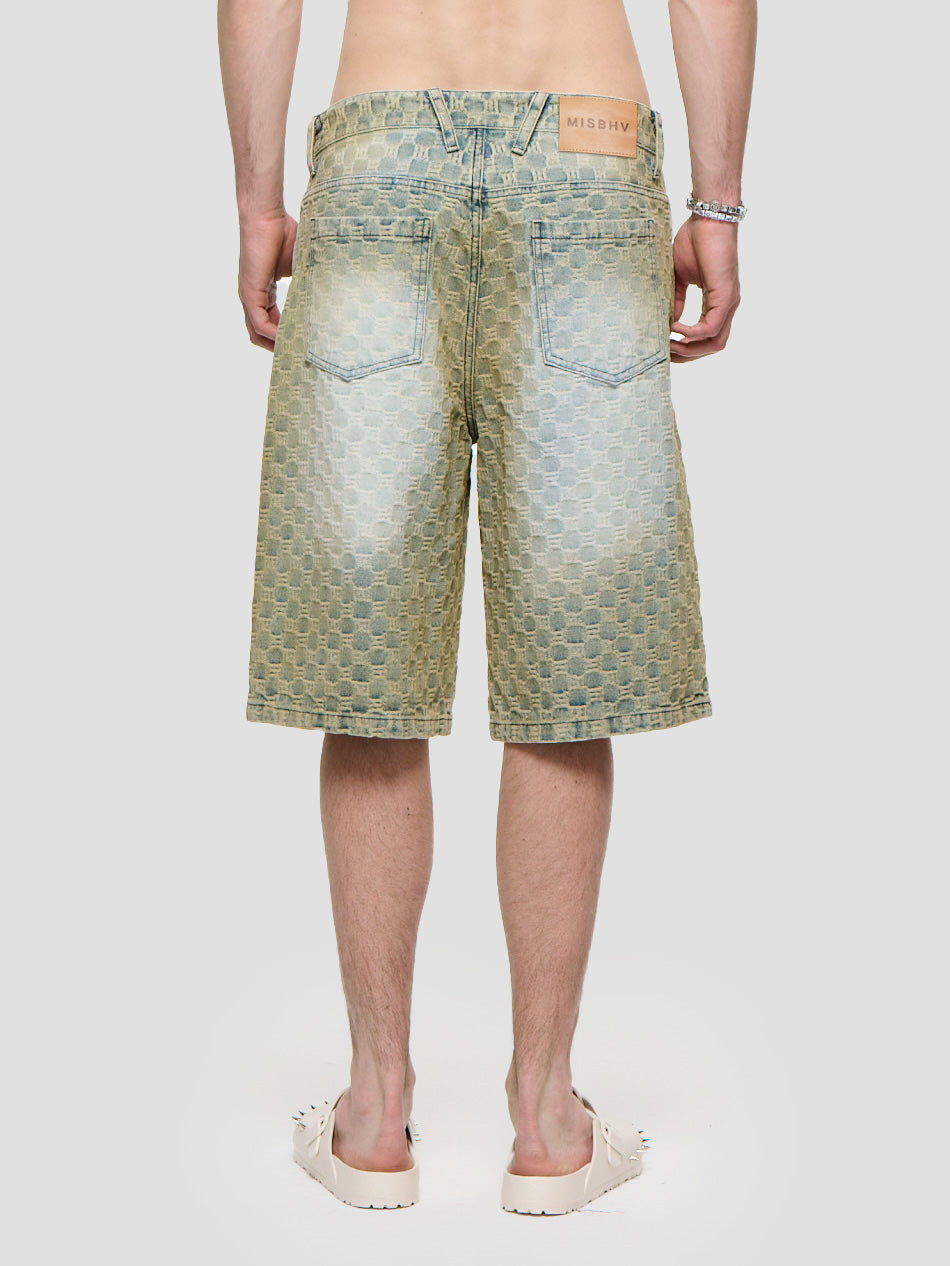 パンツ MISBHV big shorts 250HSU301_3.jpg?v=1751979805&