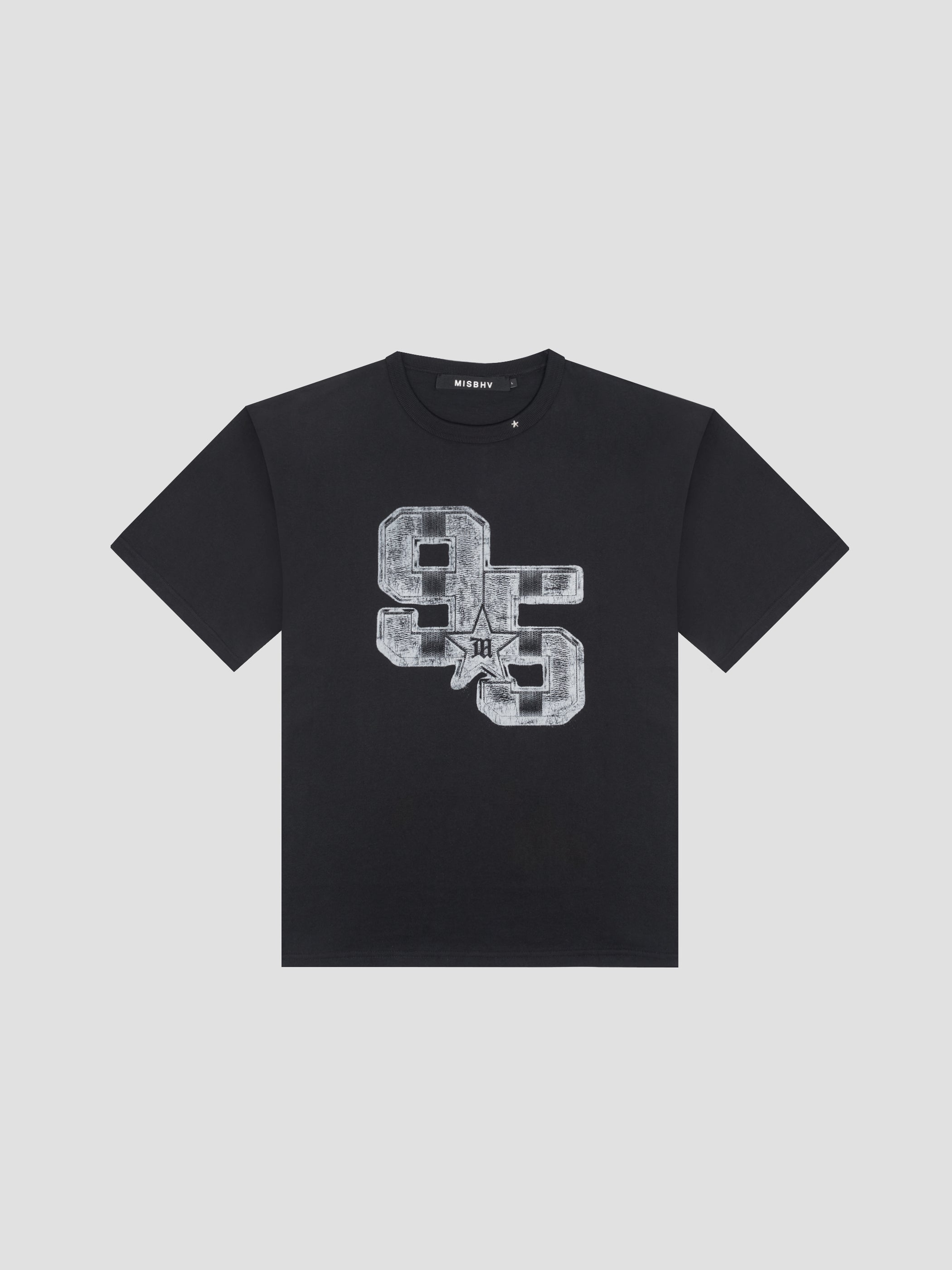 【関税込み】MISBHV ホワイト 95 長袖Tシャツ 250M113-95-T-Shirt-3.jpg?v=