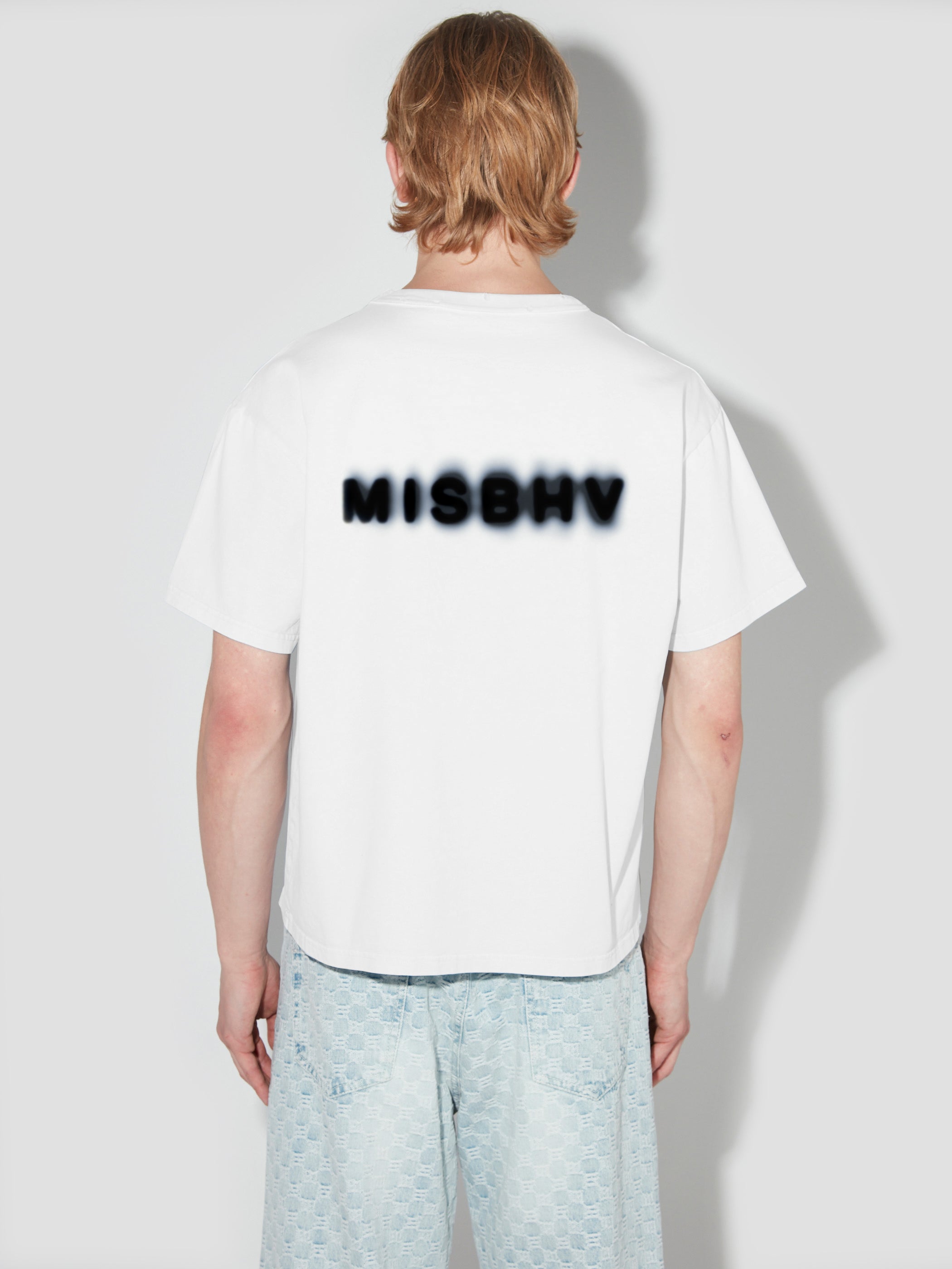 Community T-Shirt