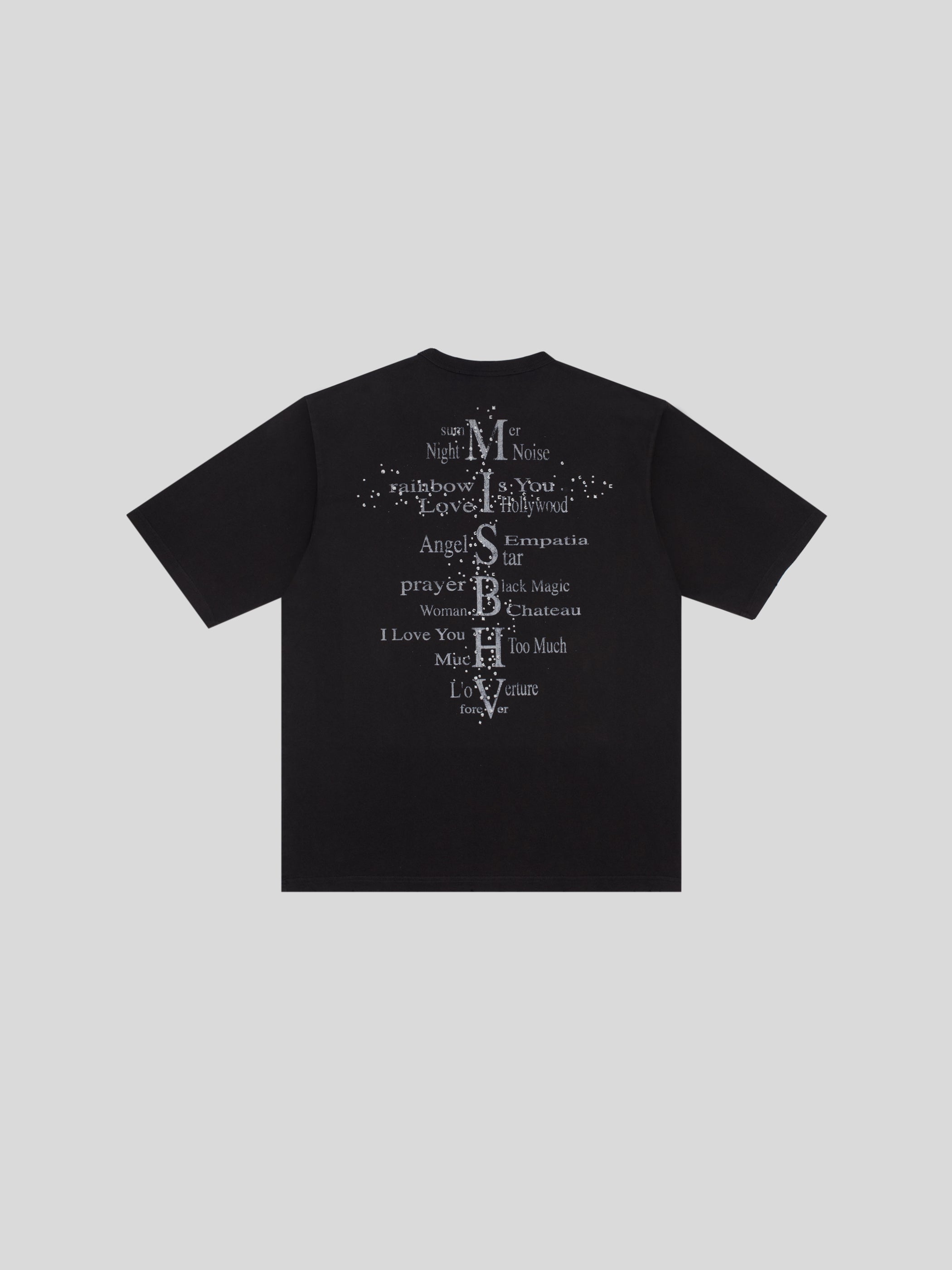 250M122-Cross-T-Shirt-3.jpg?v=