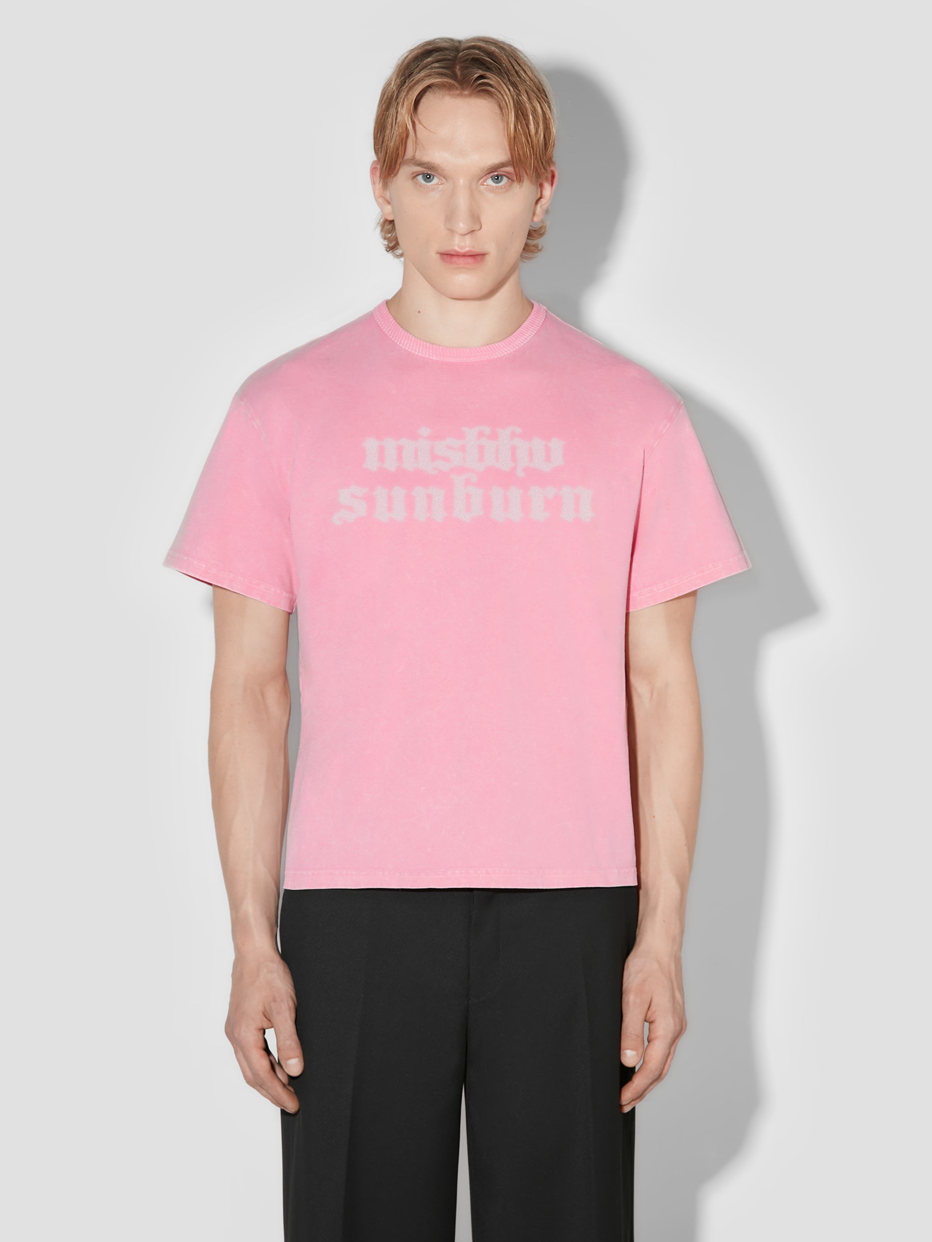 Sunburn T-Shirt