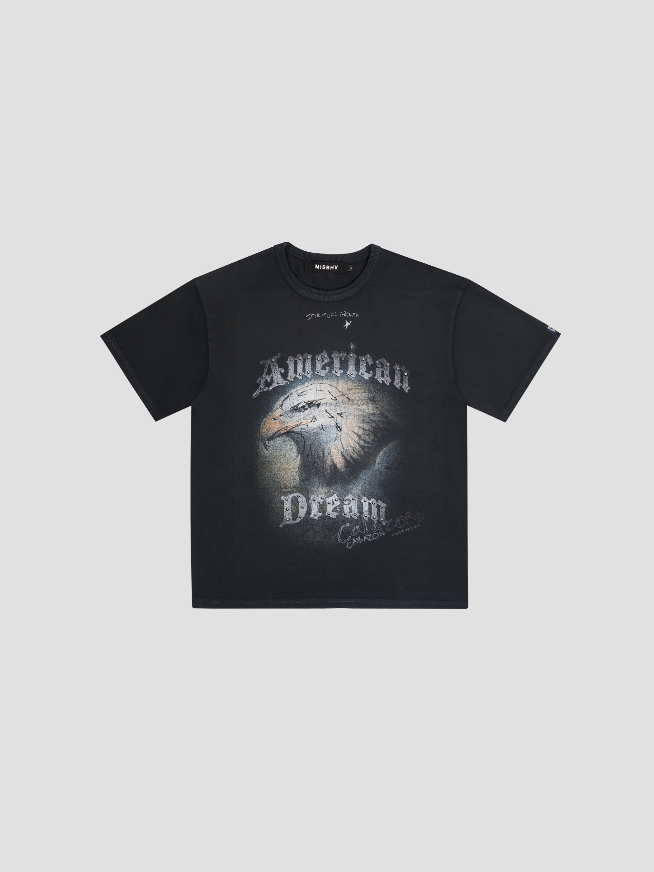 American Dream T-Shirt