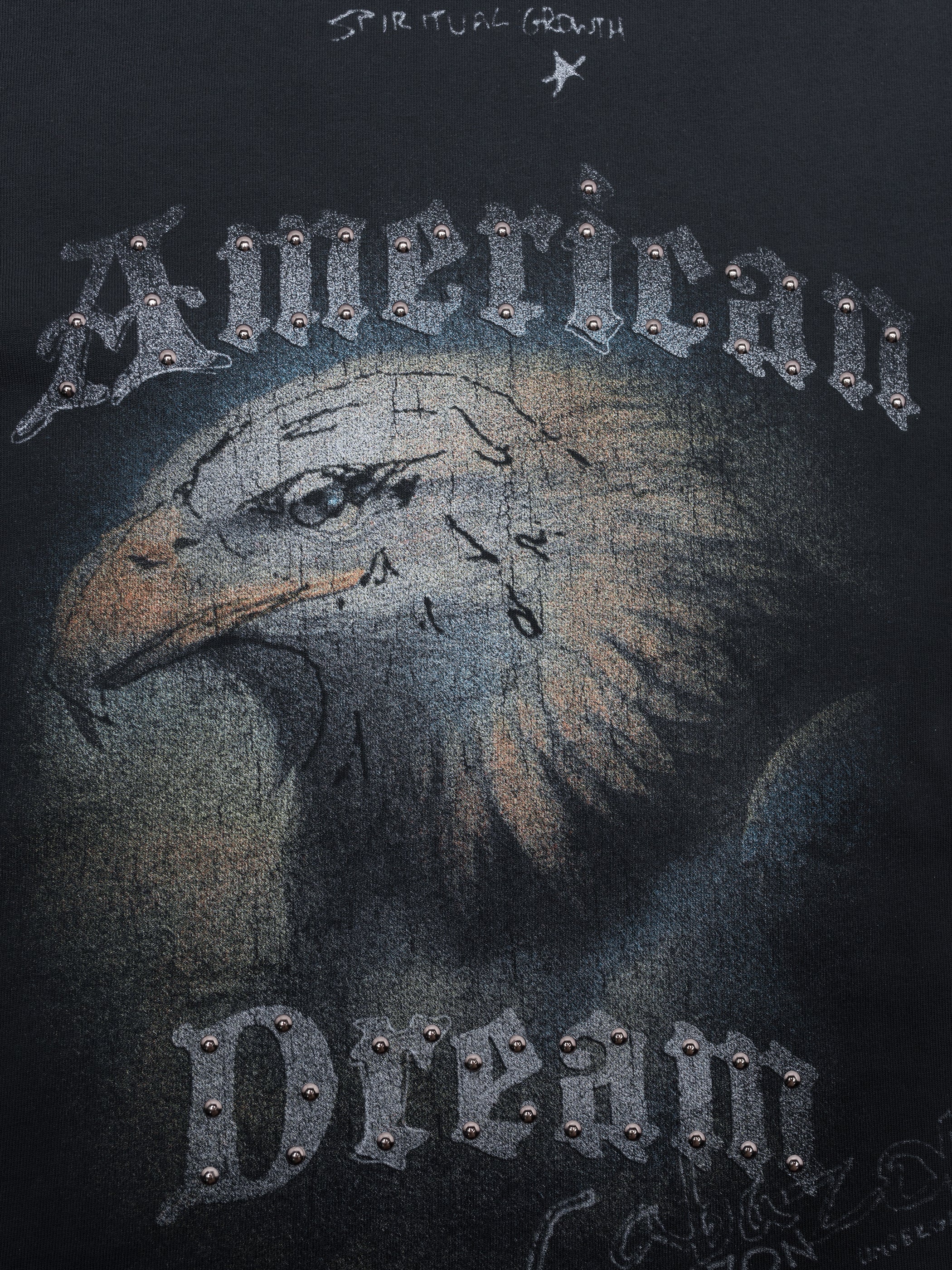 American Dream Muscle Tank