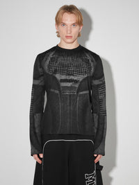 Active' Longsleeve