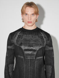Active' Longsleeve