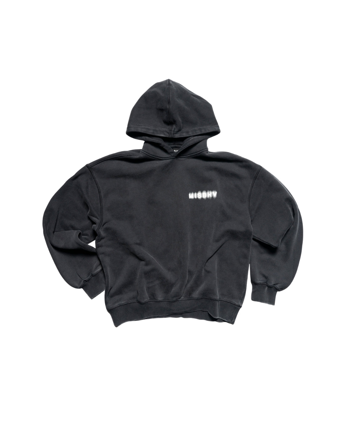 Community Hoodie
