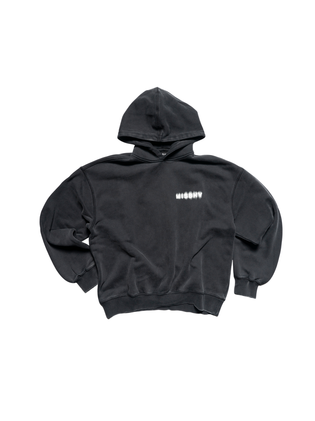 Community Hoodie