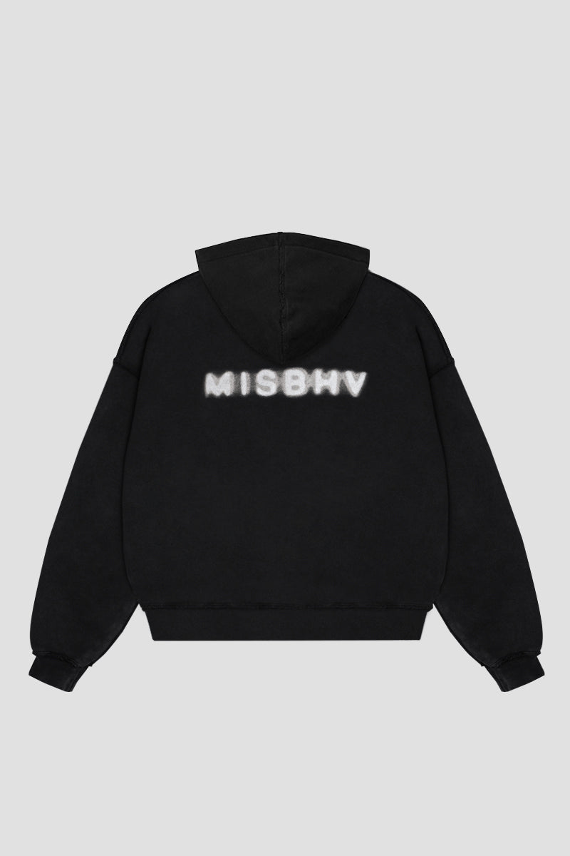 Community Hoodie