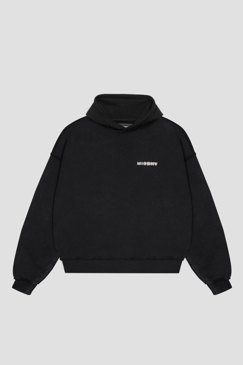 Community Hoodie