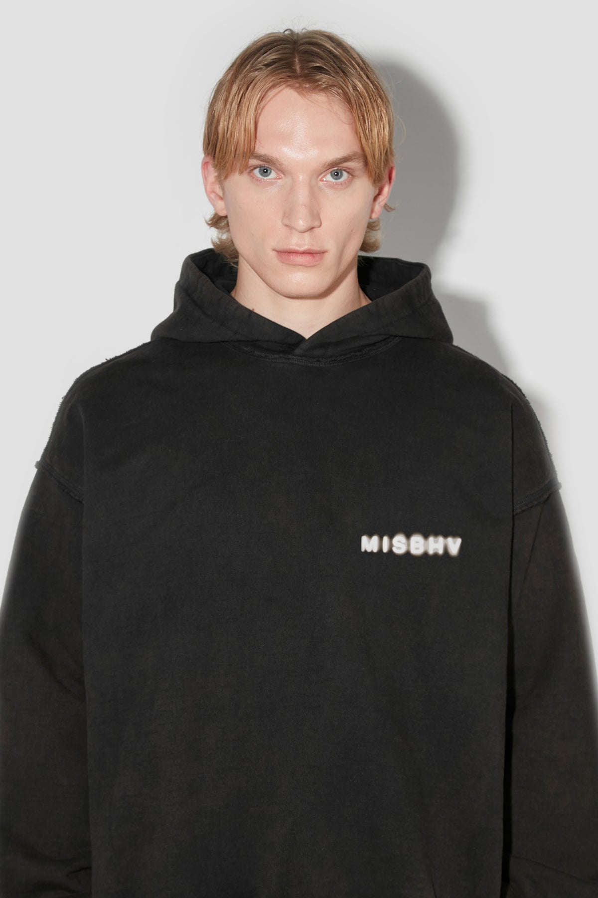 Community Hoodie
