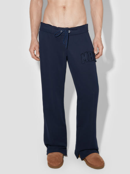 250M314-1_grande.jpg?v=1738066180