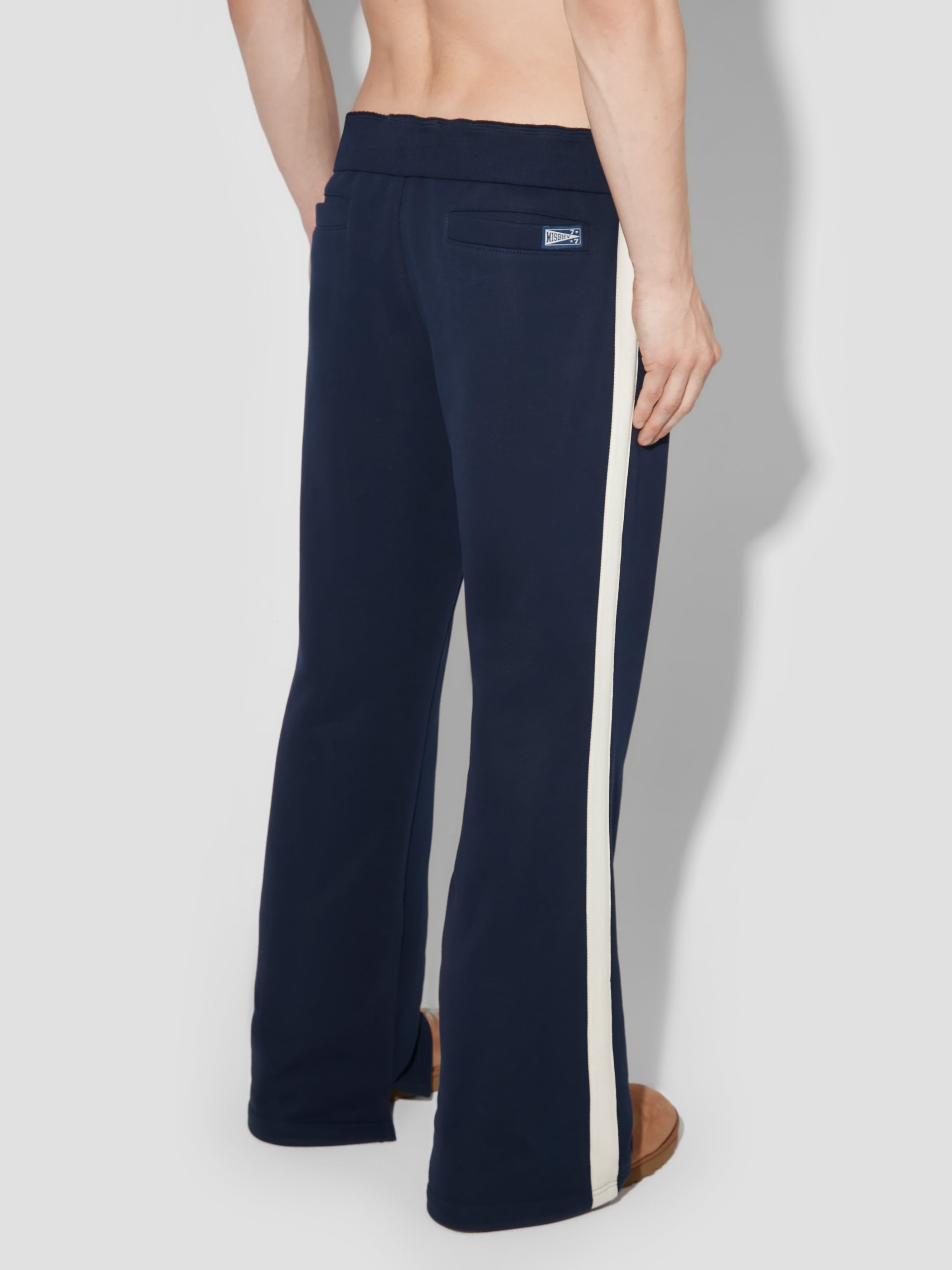 Zuma Sweatpants