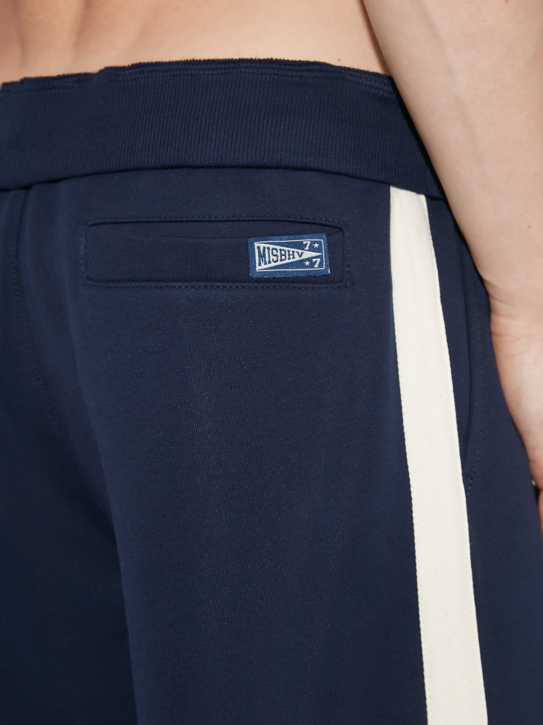 Zuma Sweatpants