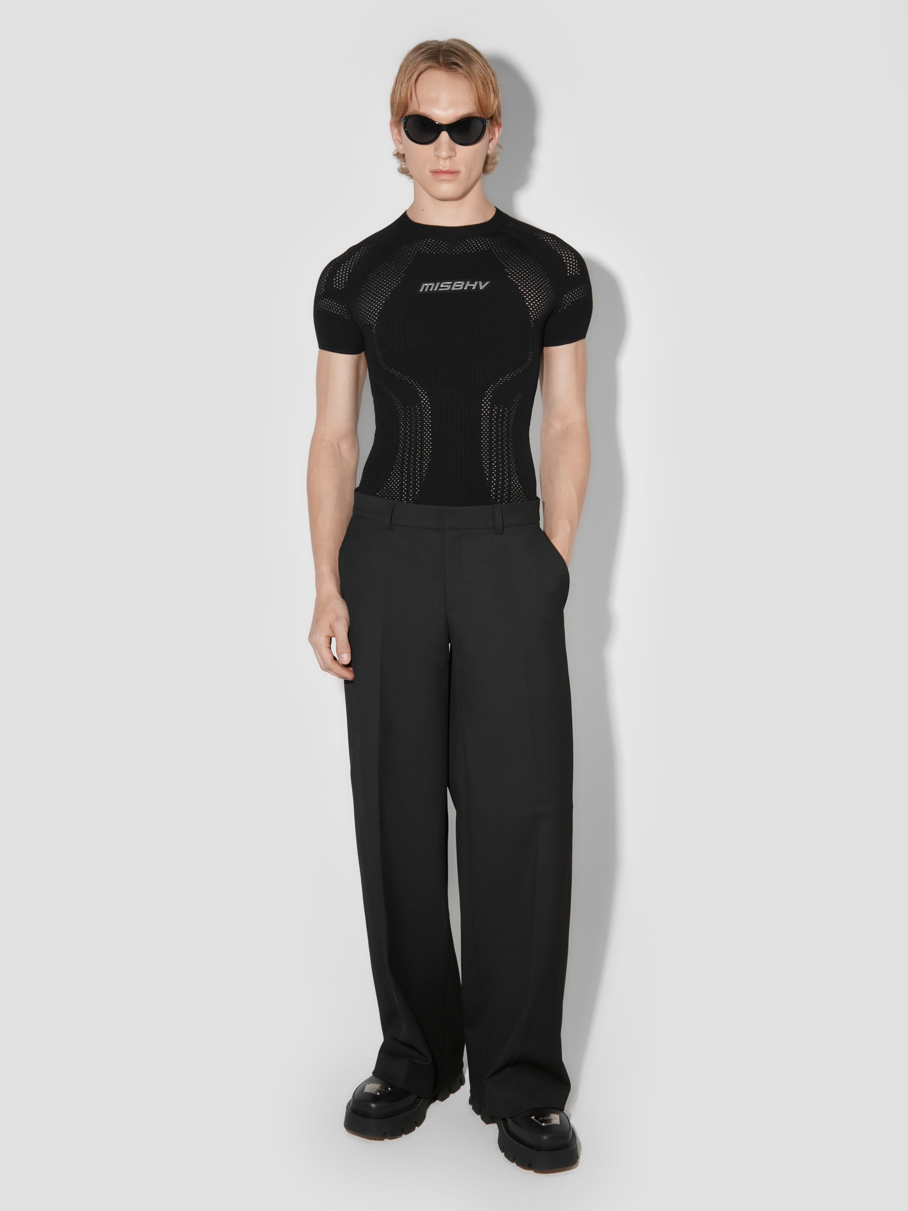 Future Sport T-Shirt
