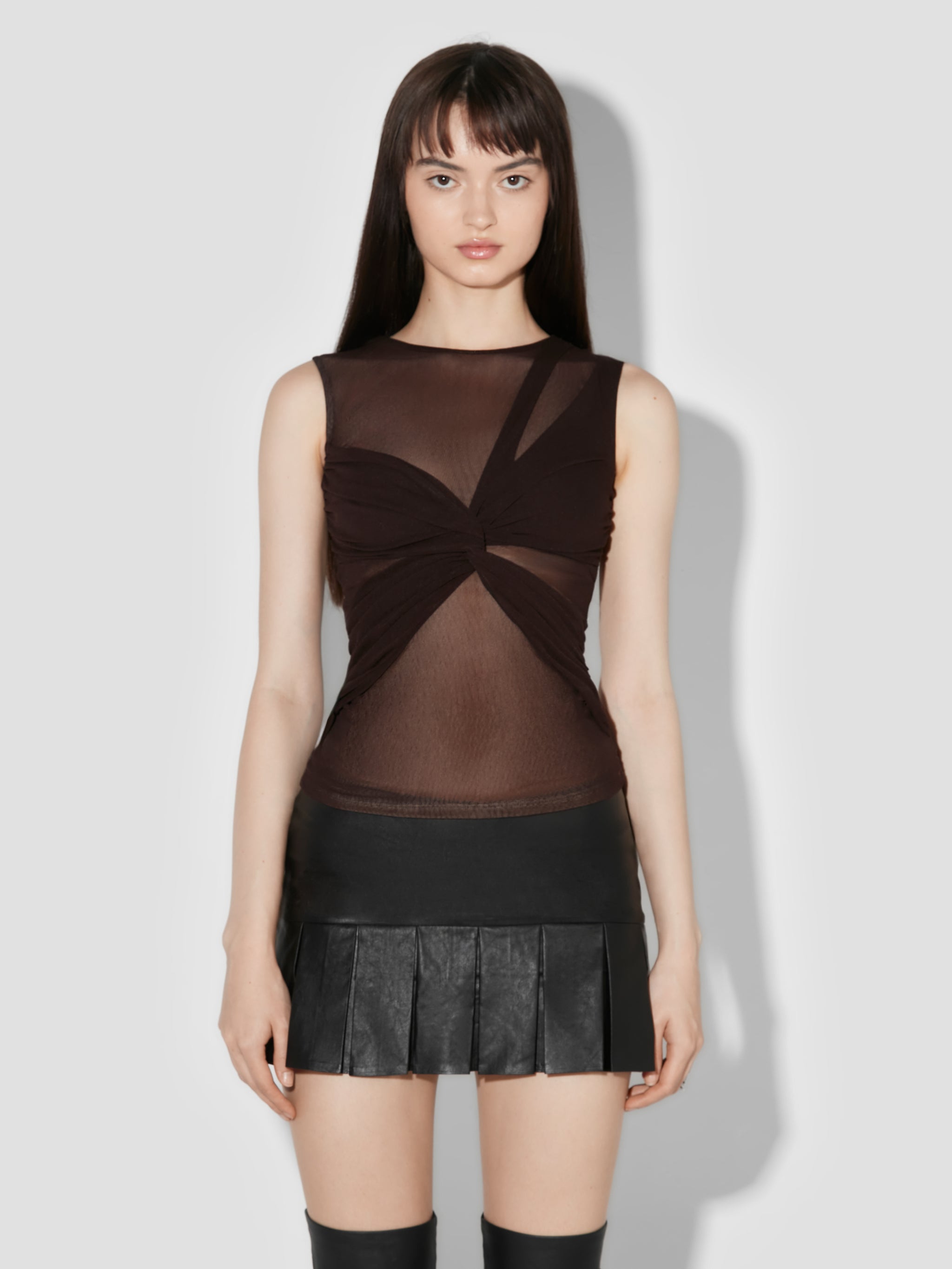 250W144-1.jpg?v=1739802458&width=2048