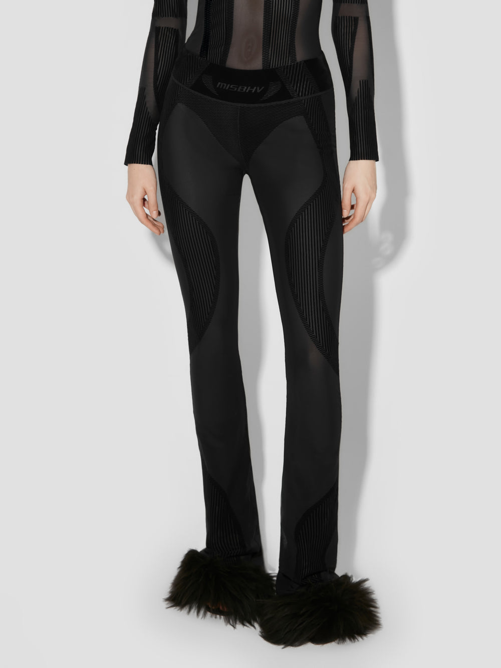 Vintage Misbhv T-Shirt