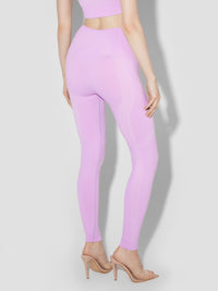 Sport Leggings