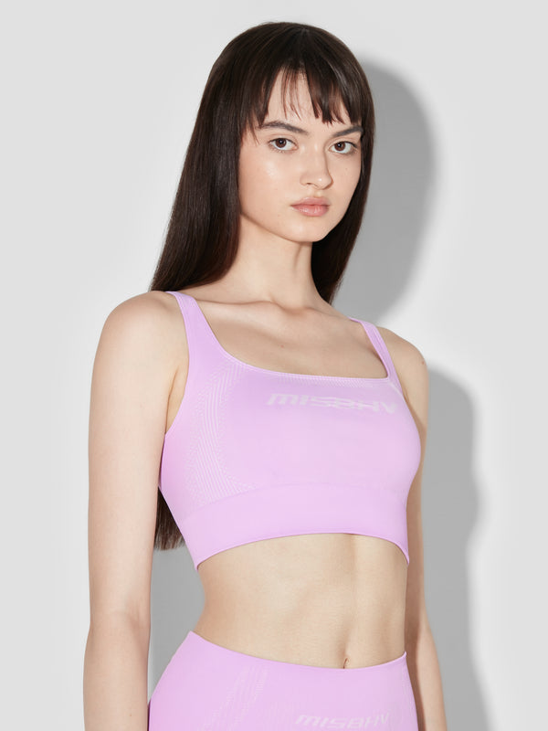 Sport Bra Top