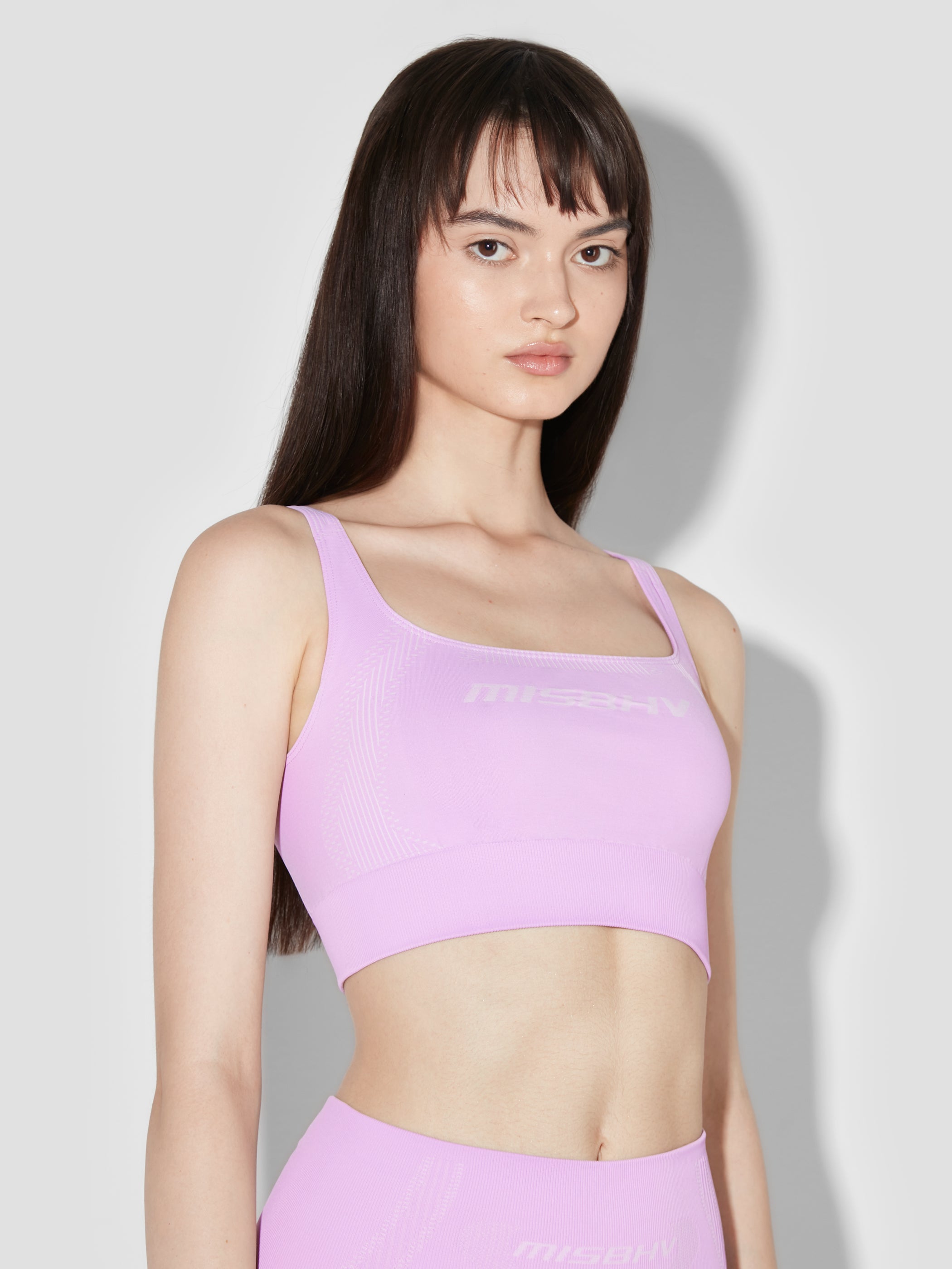 Sport Bra Top