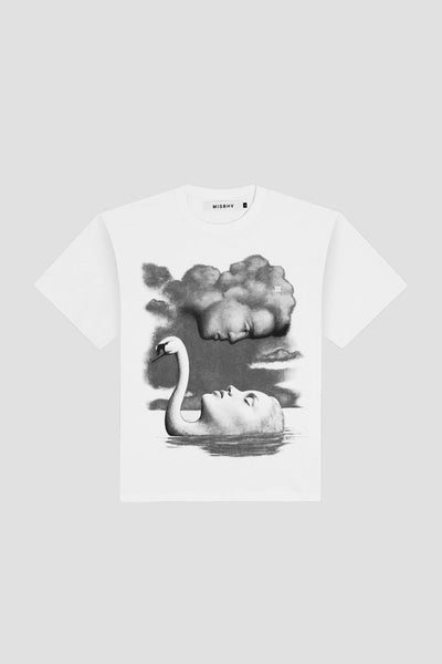 CORE T-Shirt – Lo Siento Tequila CORE T-Shirt – Lo Siento Tequila