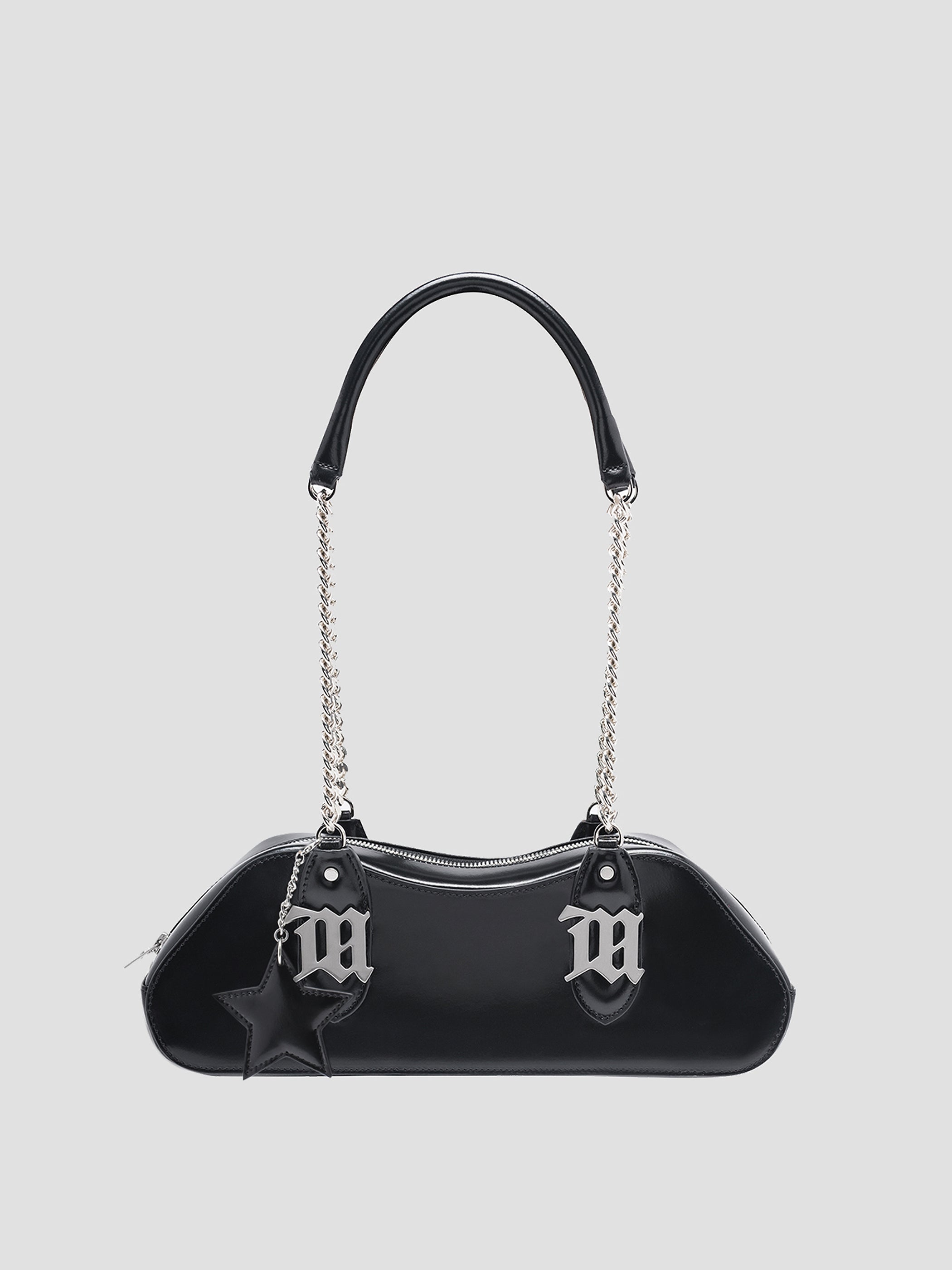 Chain Bowling Bag