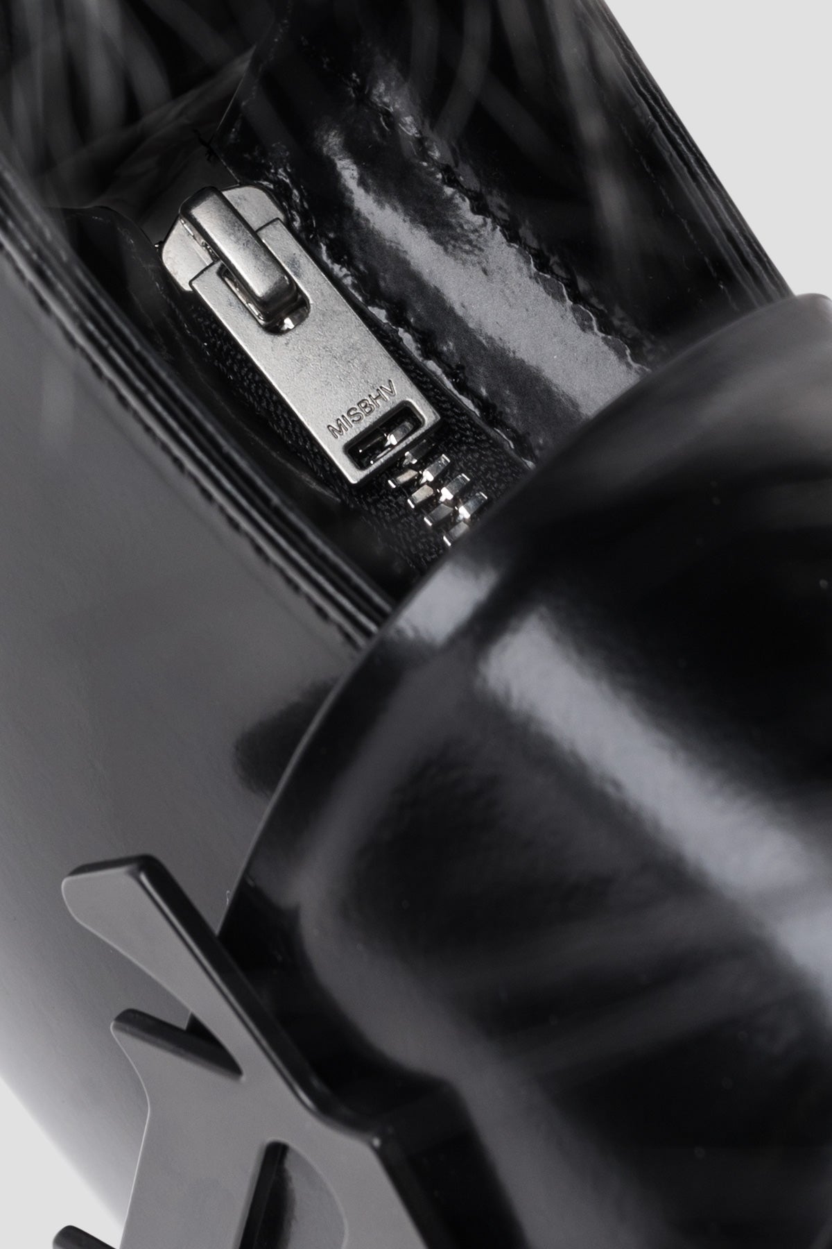 Small Shoulder Bag
