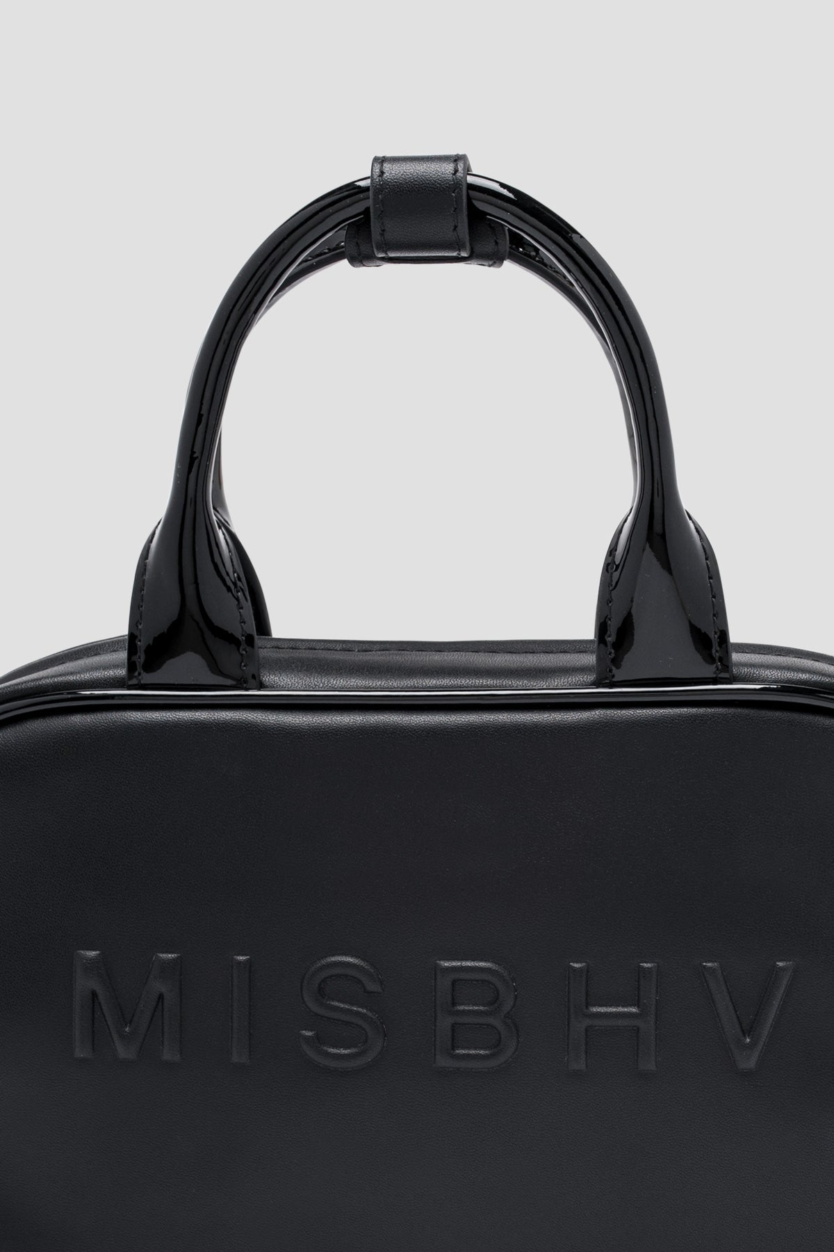 London Mini Bag