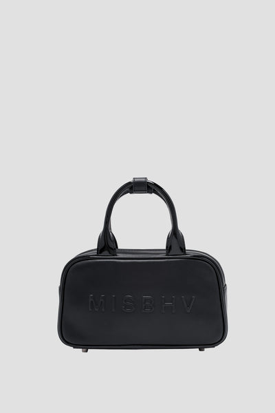 London Mini Bag