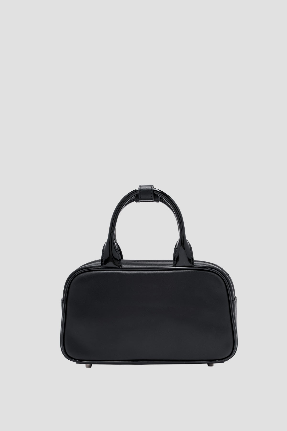 London Mini Bag