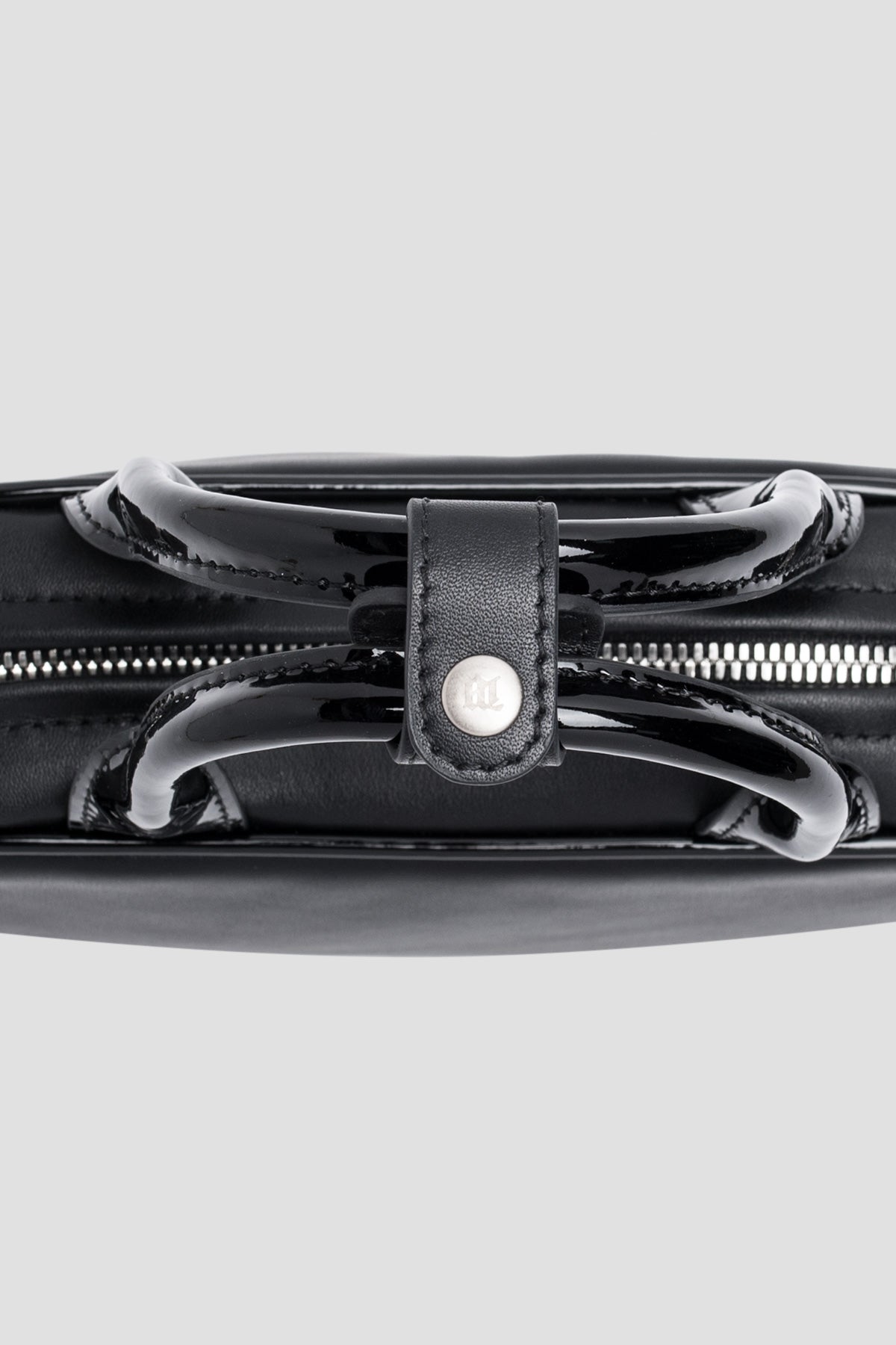 London Mini Bag